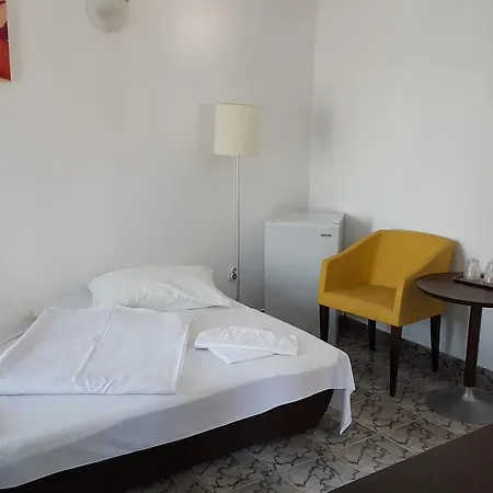 Paloma Holiday 2* Mamaia